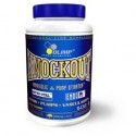 Knockout 500г