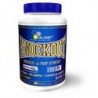 Knockout 500г