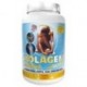 Kolagen Activ Plus 400 g
