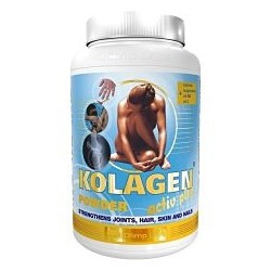 Kolagen Activ Plus 400 g