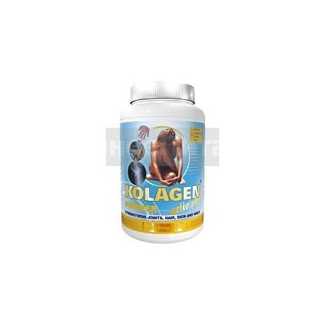 Kolagen Activ Plus 400 g