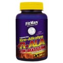 Kre Alkalyn+R-Ala 120 капс