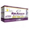 Kre-Alkalyn 1250мг 30капс