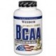 All Free Form BCAA 130 капс