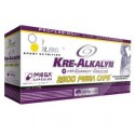 Kre-Alkalyn 2500 - 30 кап