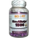 Kre-alkalyne 1500 120 таб