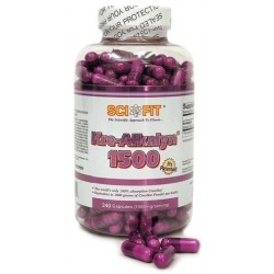 Kre-alkalyne 1500 240 таб