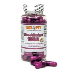 Kre-alkalyne 1500 60 таб