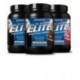 All Natural Elite Whey Protein 900 г