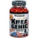 Krea-Genic + PTK - 210 капс