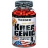 Krea-Genic + PTK - 210 капс