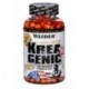 Krea-Genic + PTK 000 Mega - 135 капс