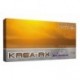 Krea-RX 108 капс