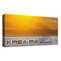 Krea-RX 108 капс