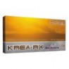 Krea-RX 108 капс