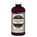 Aloe Vera Gel - 90 капсул