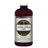 Aloe Vera Gel - 90 капсул