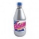 L- Carnitine concentrate 500 мл
