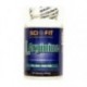 L-Arginine 500мг 100 таб
