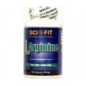 L-Arginine 500мг 100 таб