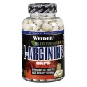 L-Arginine Caps - 100 капсул