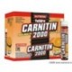 L-Carnitin 2000 10х25мл
