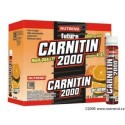 L-Carnitin 2000 10х25мл