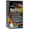 Alpha Amino Prototype 216 120 капс
