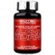 Alpha Burn 90 капс