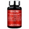 Alpha Burn 90 капс