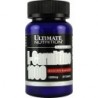 L-Carnitine 1000 мг 30 таб