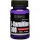 L-Carnitine 300 мг 60 таб