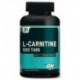 L-Carnitine 500 30 таб