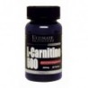 L-Carnitine 500 мг 60 таб