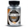 L-Carnitine 60 капс