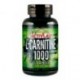L-Carnitine 600 & 1000 30 капс