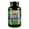L-Carnitine 600 & 1000 30 капс