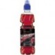 L-Carnitine Drink 1500 мг (500мл)