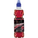 L-Carnitine Drink 1500 мг (500мл)