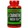 L-Carnitine Green Tea 60 капс