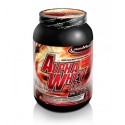 Alpha Whey 900 г