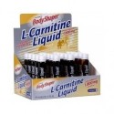 L-Carnitine Liquid 1800 20х25мл