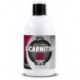 L-Carnitine Liquid 500 мл