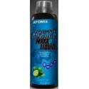 L-Carnitine Maxx Liquid - 0.5 л