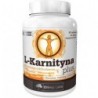 L-Karnityna Plus 60 таб