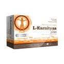 L-Karnityna Plus 80 таб