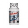 L-Carnitine Tablets - 60 табл