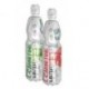 L-Carnitine Water 750 мл