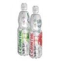 L-Carnitine Water 750 мл