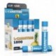 L-Carnitine 1500 20 ампул (ананас)